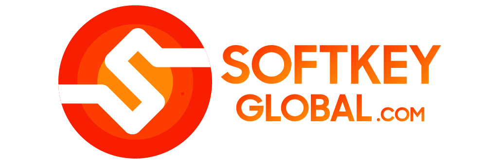 SoftkeyGlobal